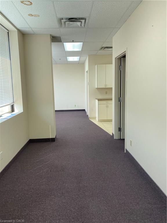 204-1377 Cormorant Road Property Photo 4
