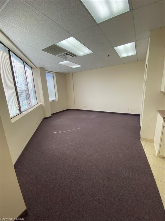204-1377 Cormorant Road Property Photo 5