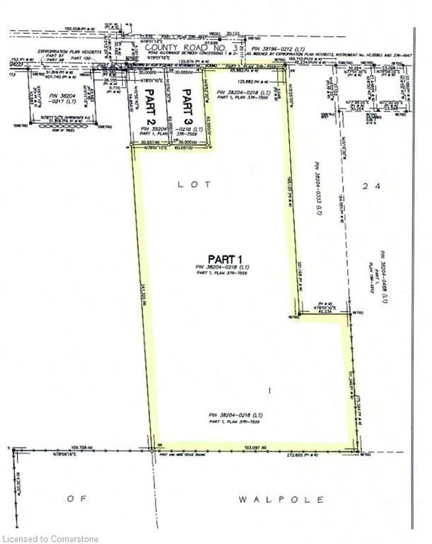 Part 1 Rainham Road Property Photo 1