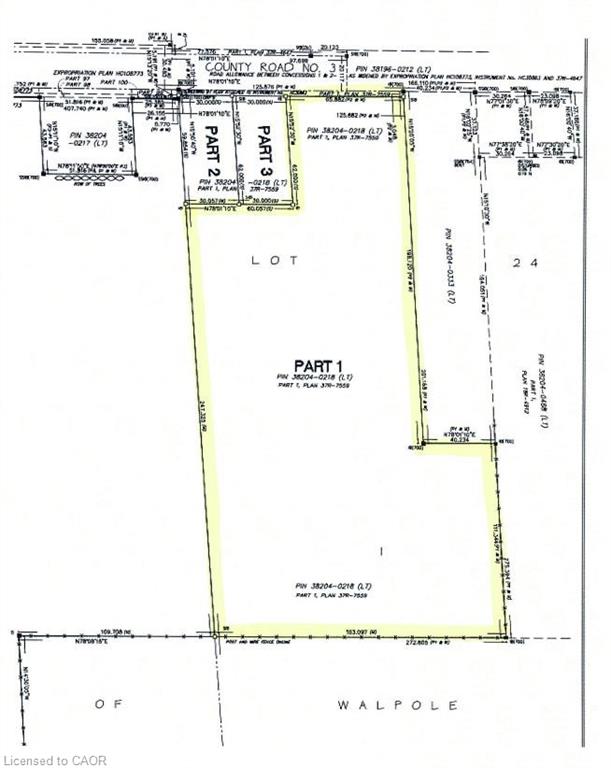 Part 1 Rainham Road Property Photo 1