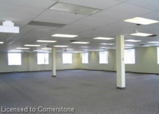 200d-1550 Upper James Street Property Photo 3