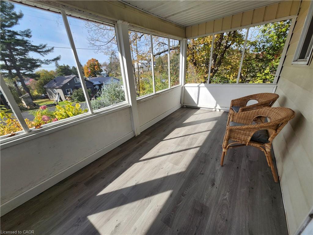 142 Wilson Lake Crescent Property Photo 4