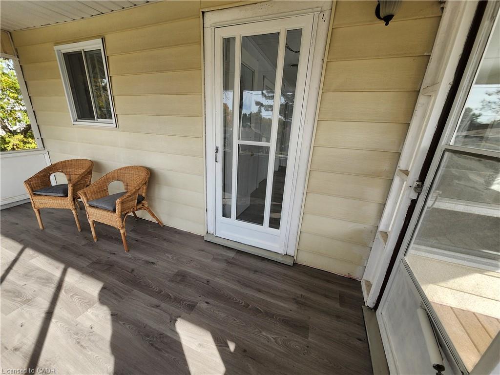 142 Wilson Lake Crescent Property Photo 5