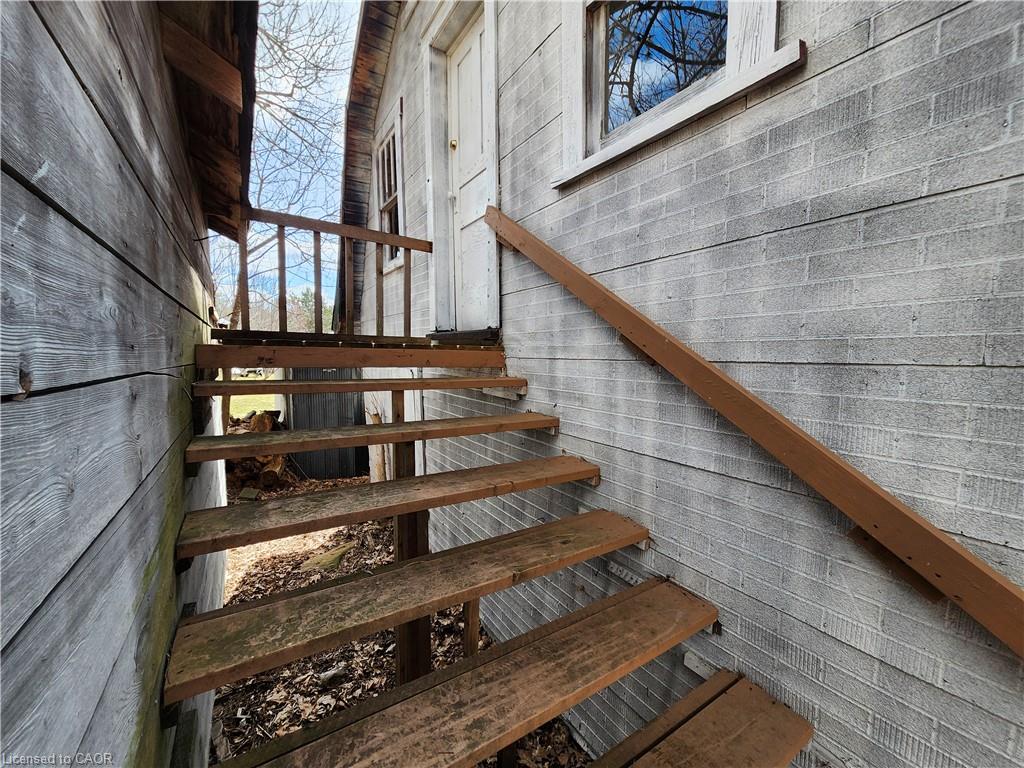 142 Wilson Lake Crescent Property Photo 26