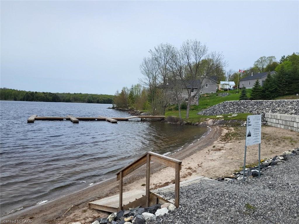 142 Wilson Lake Crescent Property Photo 32