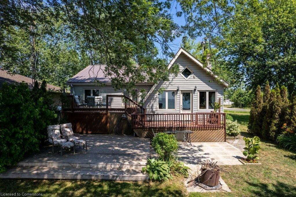 2592 Lakeshore Road Property Photo 34