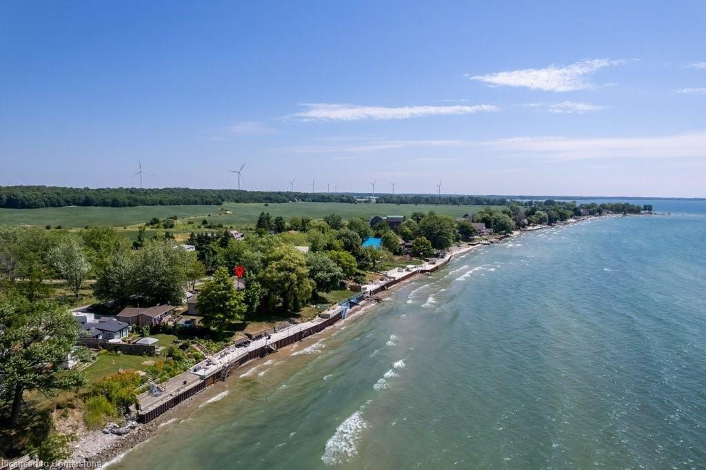 2592 Lakeshore Road Property Photo 47