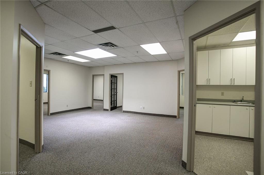 204-2140 Winston Park Drive Property Photo 3