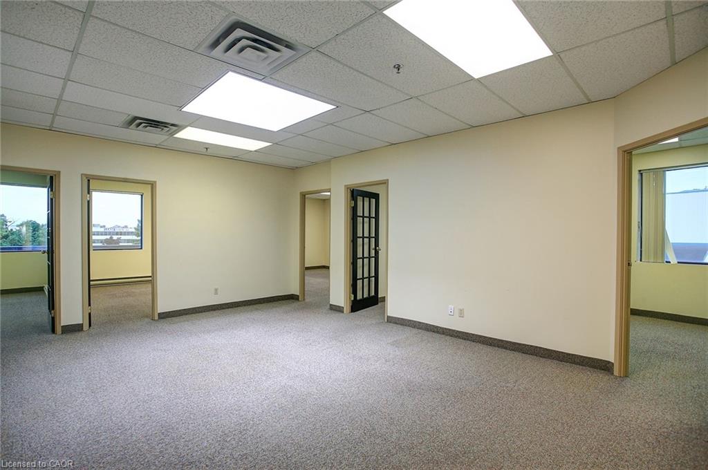204-2140 Winston Park Drive Property Photo 4