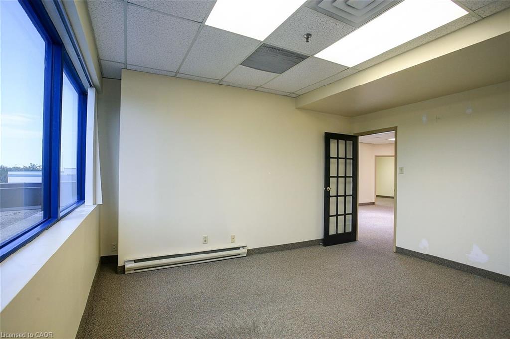 204-2140 Winston Park Drive Property Photo 5