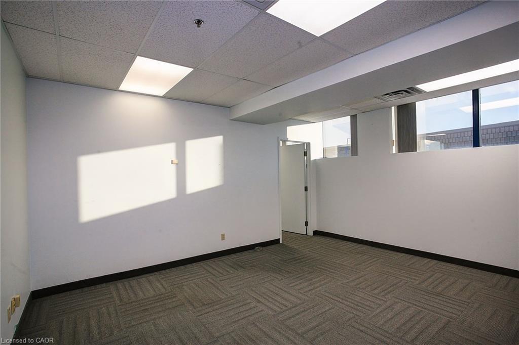204-2150 Winston Park Drive Property Photo 3