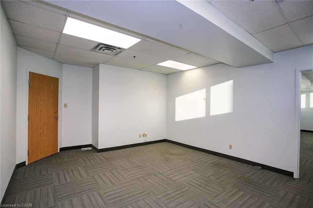 204-2150 Winston Park Drive Property Photo 4