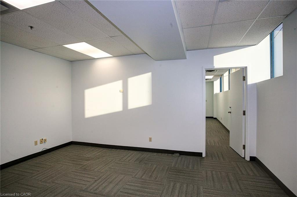 204-2150 Winston Park Drive Property Photo 5
