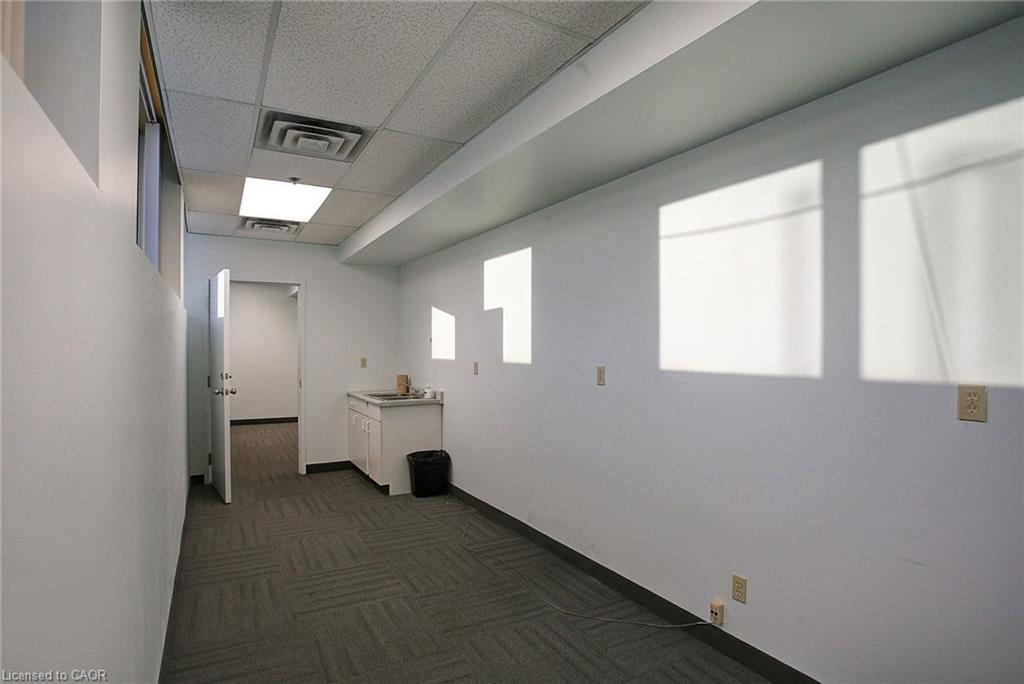 204-2150 Winston Park Drive Property Photo 7