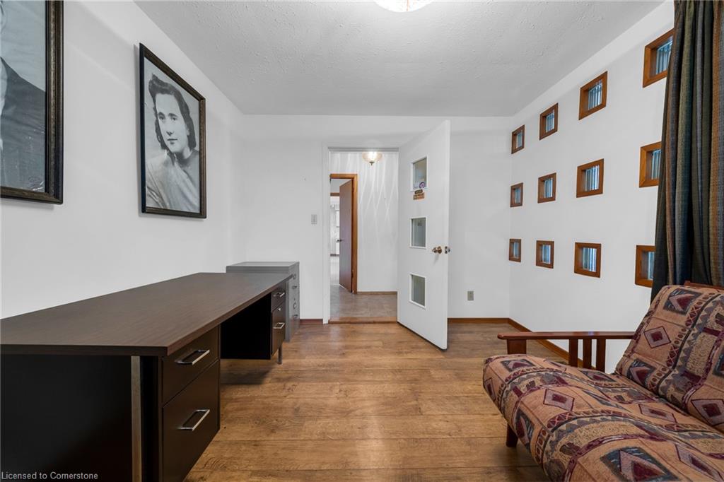 3762-3766 Greenlane Road Property Photo 8