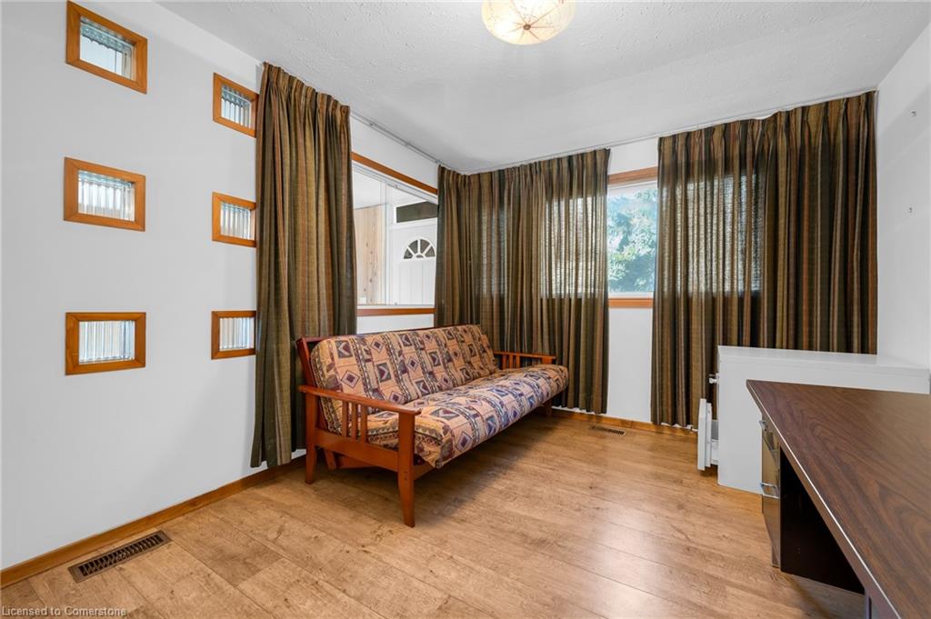 3762-3766 Greenlane Road Property Photo 9