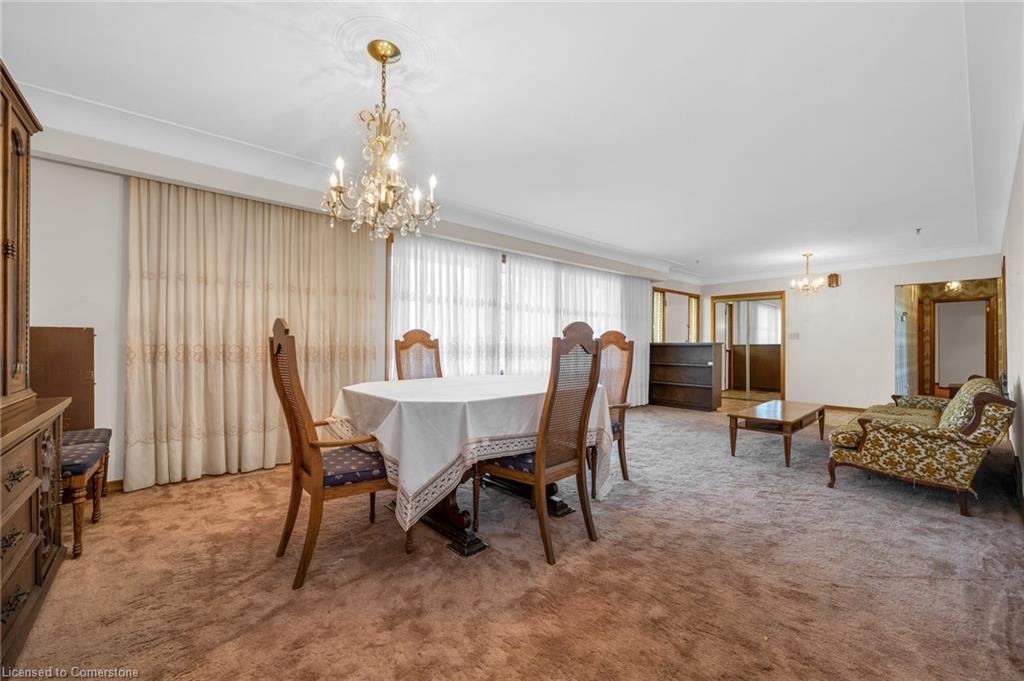 3762-3766 Greenlane Road Property Photo 14