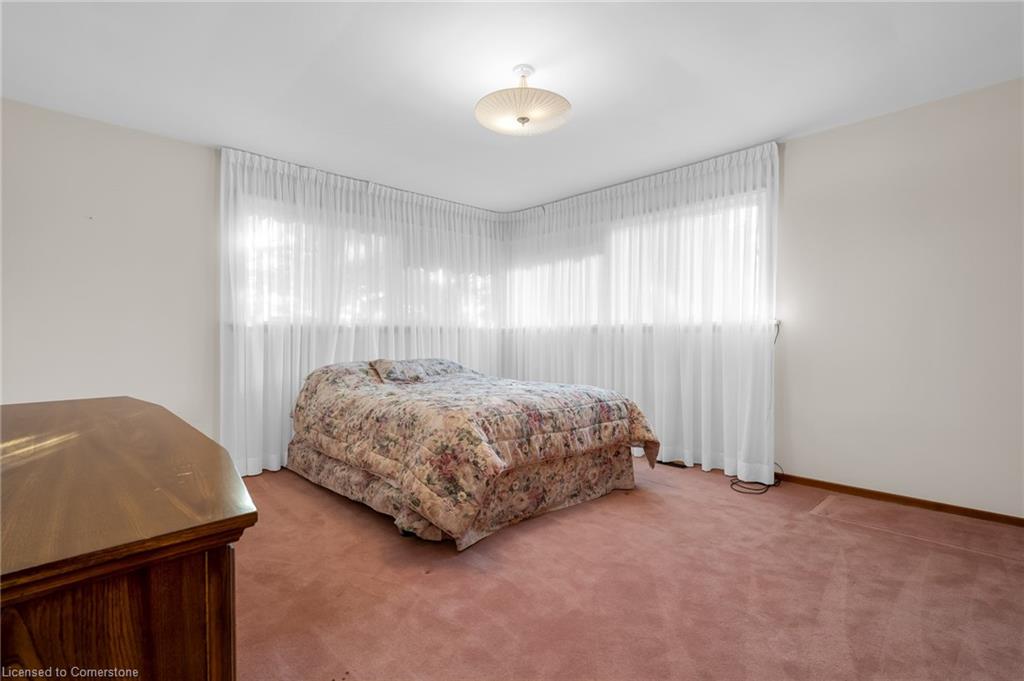 3762-3766 Greenlane Road Property Photo 16