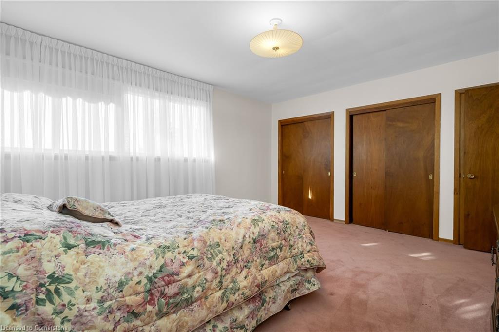 3762-3766 Greenlane Road Property Photo 17