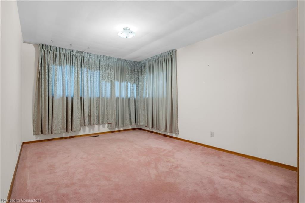 3762-3766 Greenlane Road Property Photo 18
