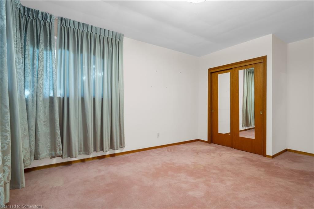 3762-3766 Greenlane Road Property Photo 19