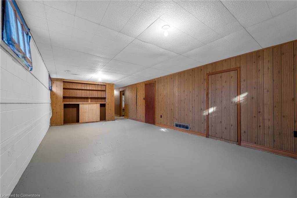 3762-3766 Greenlane Road Property Photo 22