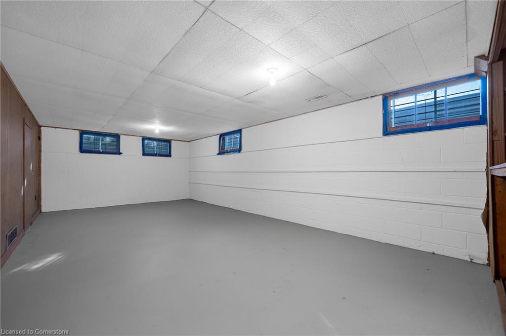 3762-3766 Greenlane Road Property Photo 23