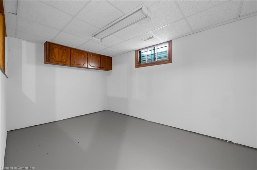 3762-3766 Greenlane Road Property Photo 24