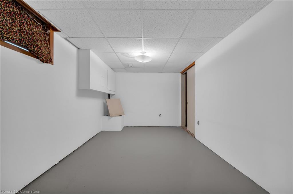 3762-3766 Greenlane Road Property Photo 25
