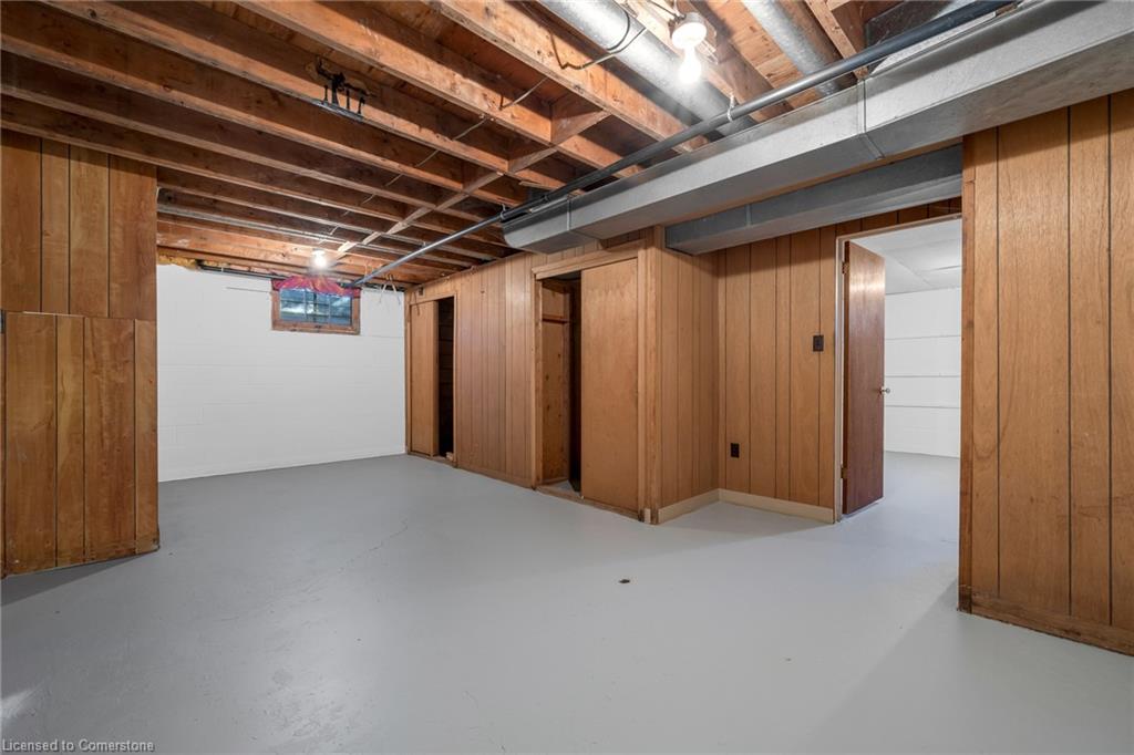 3762-3766 Greenlane Road Property Photo 26