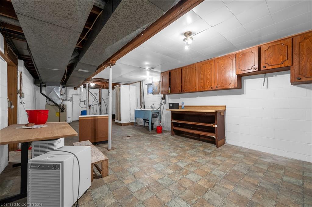 3762-3766 Greenlane Road Property Photo 27