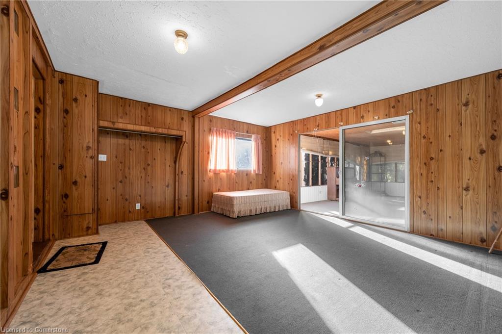 3762-3766 Greenlane Road Property Photo 28