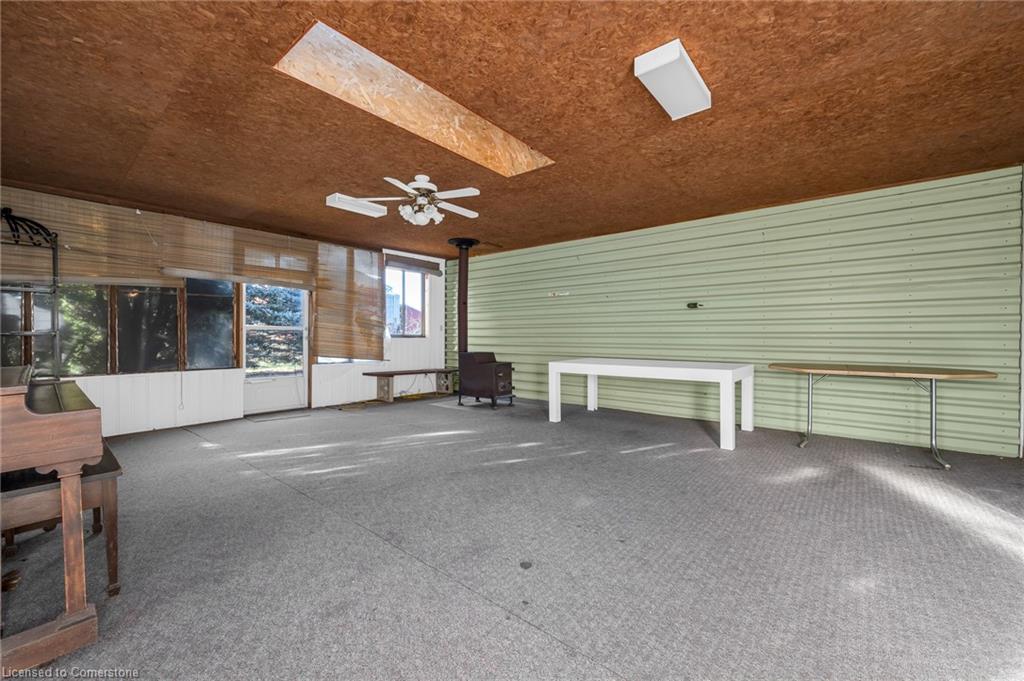 3762-3766 Greenlane Road Property Photo 30