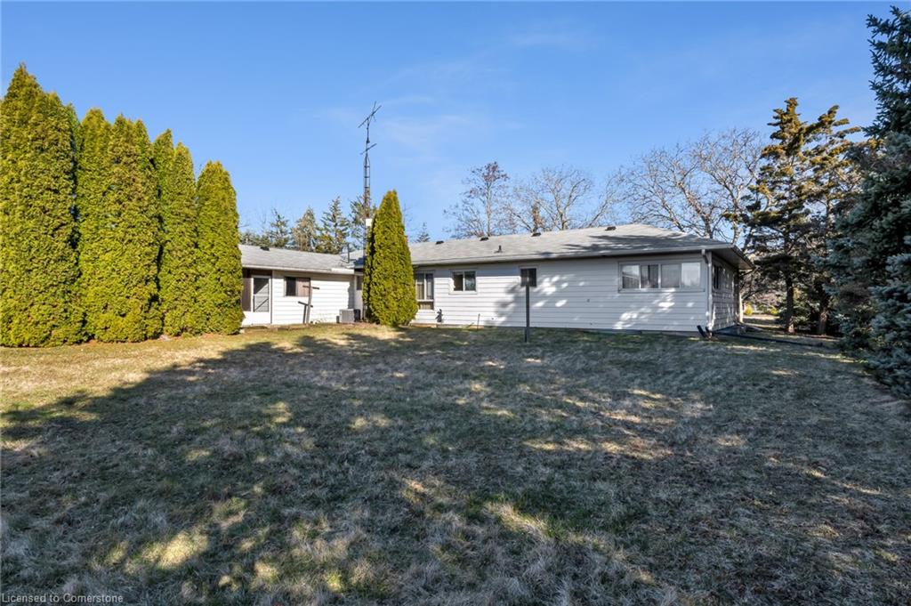 3762-3766 Greenlane Road Property Photo 31