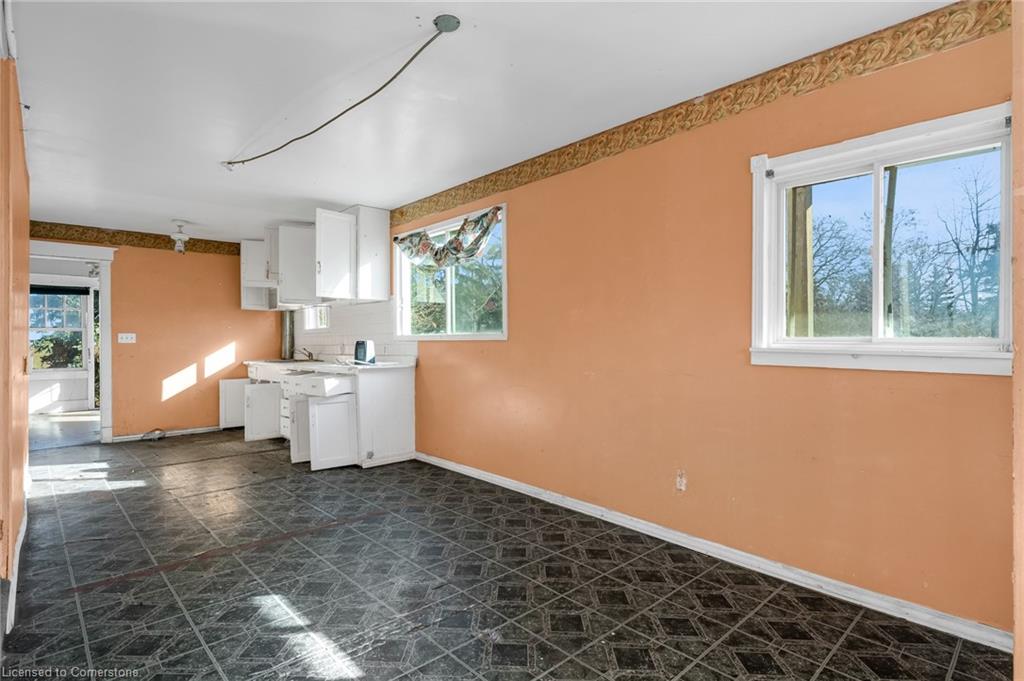 3762-3766 Greenlane Road Property Photo 34