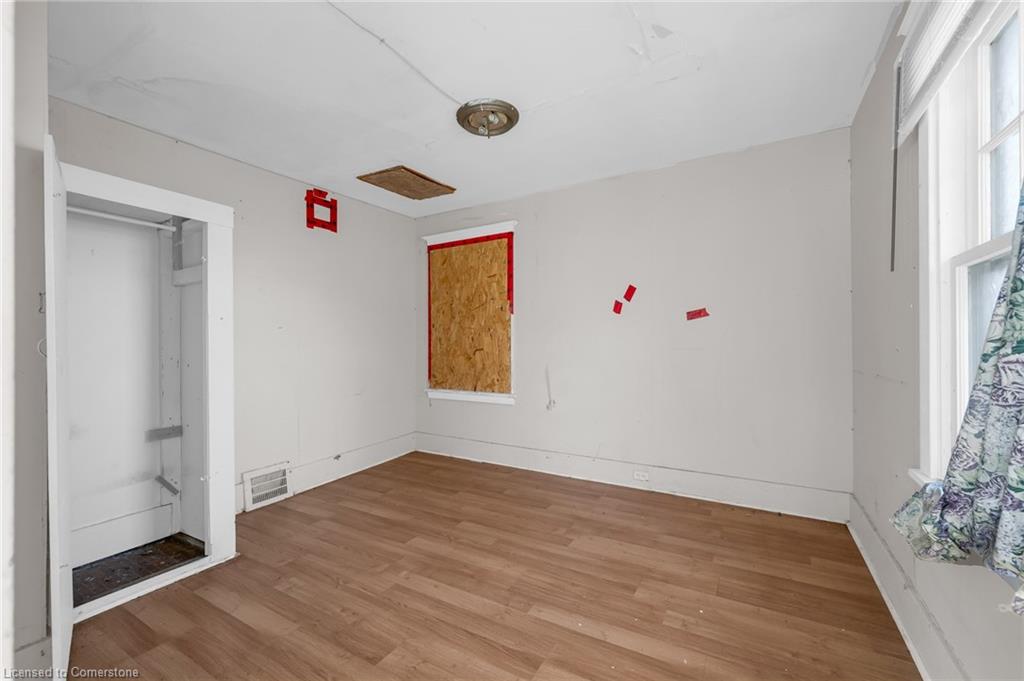 3762-3766 Greenlane Road Property Photo 36