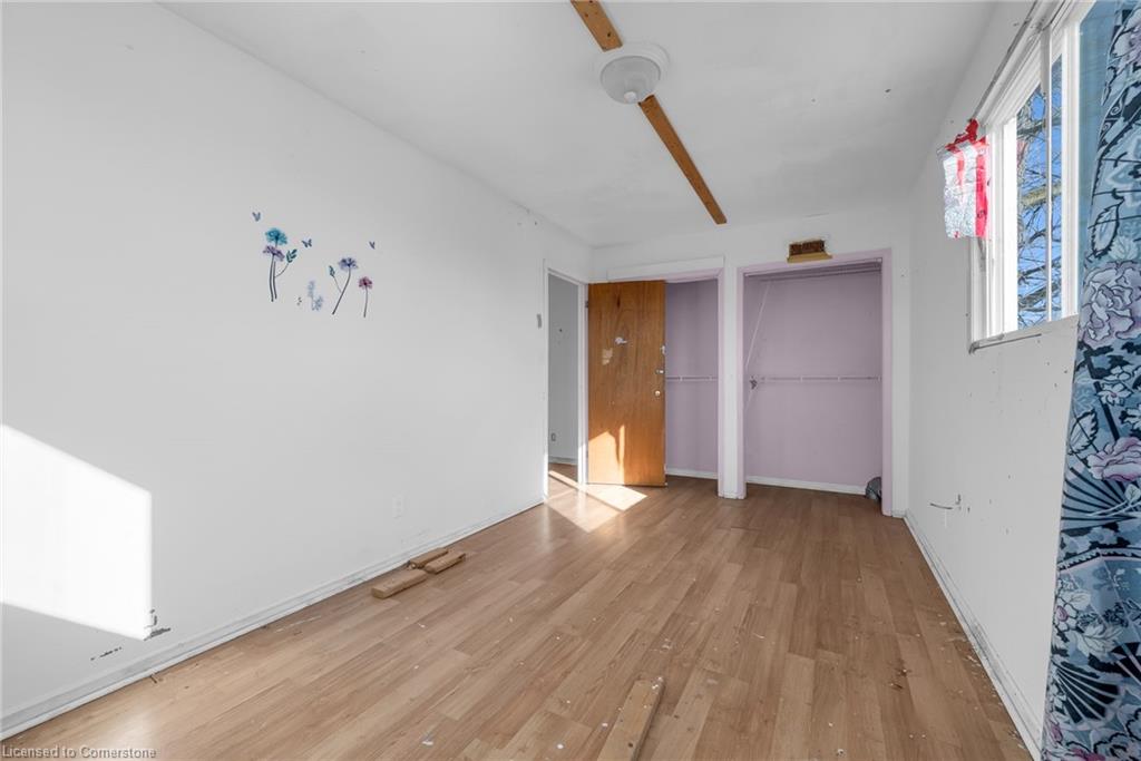 3762-3766 Greenlane Road Property Photo 37