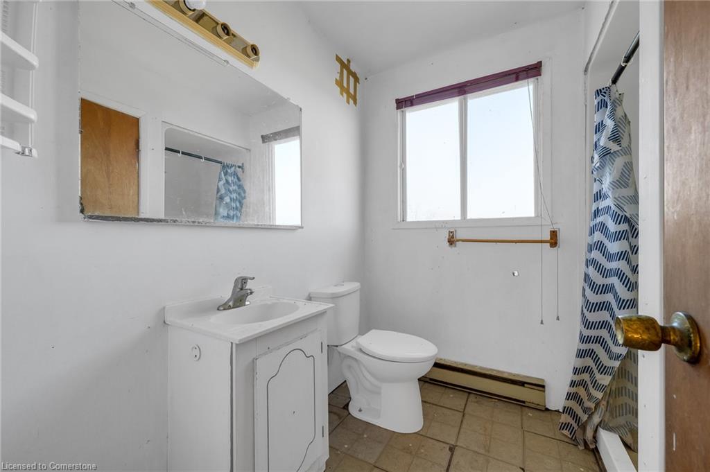 3762-3766 Greenlane Road Property Photo 38