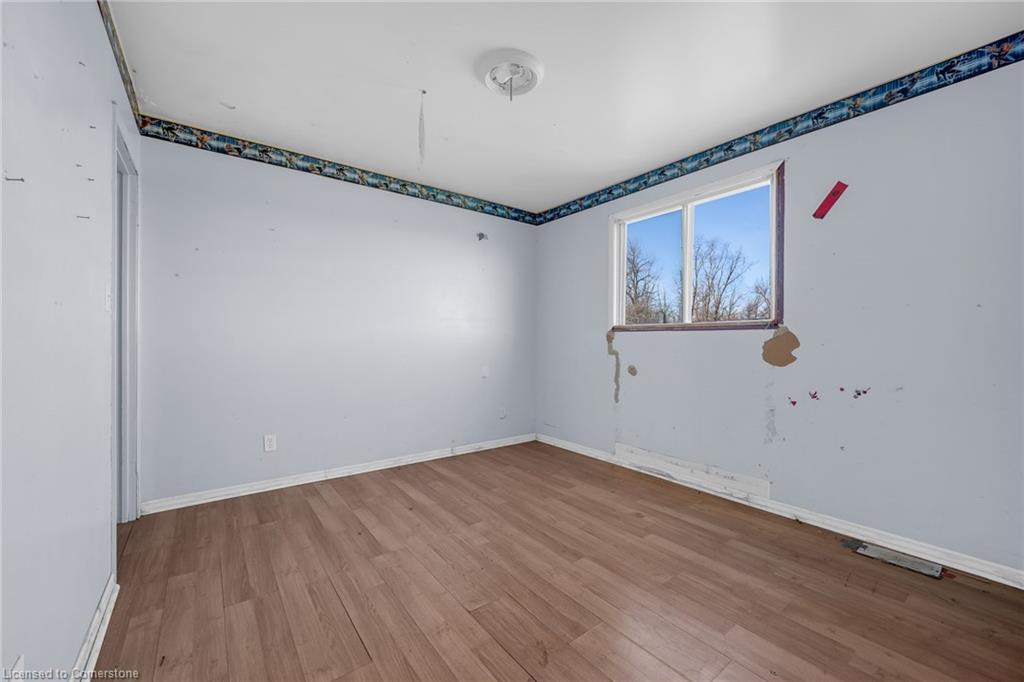 3762-3766 Greenlane Road Property Photo 39