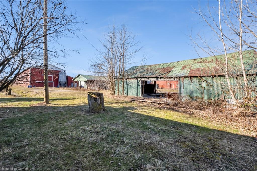 3762-3766 Greenlane Road Property Photo 41