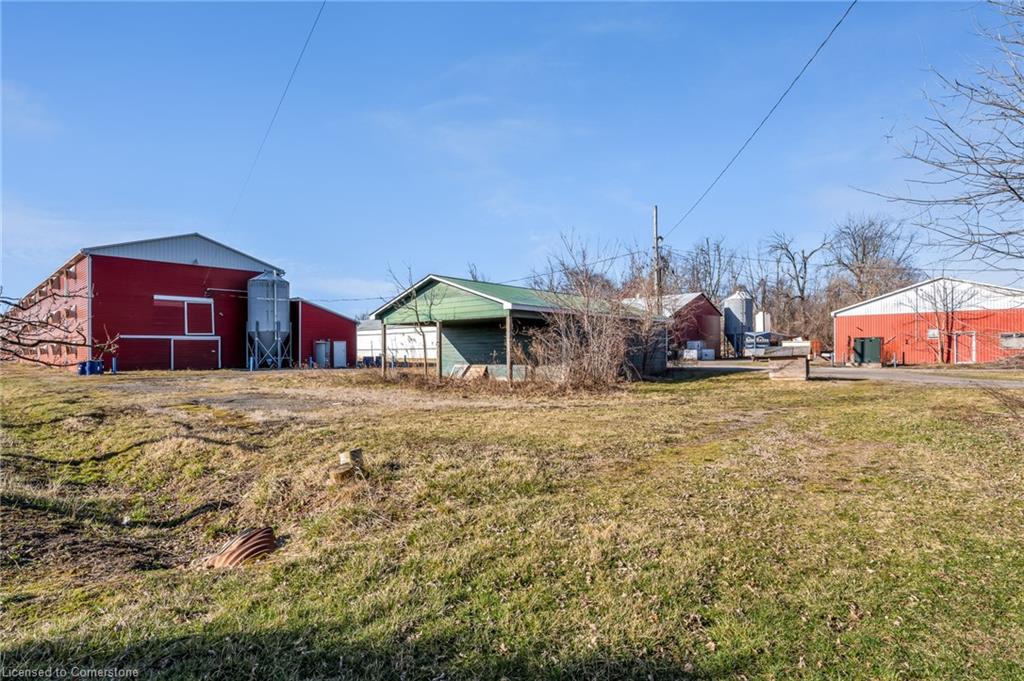 3762-3766 Greenlane Road Property Photo 42