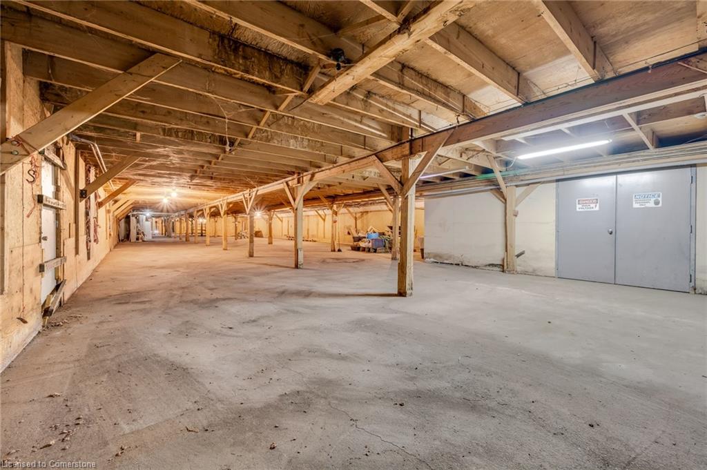 3762-3766 Greenlane Road Property Photo 46