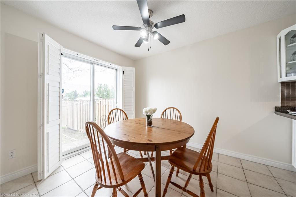 1148 Upper Wentworth Street Property Photo 5