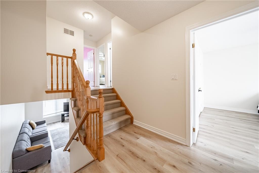 1148 Upper Wentworth Street Property Photo 6