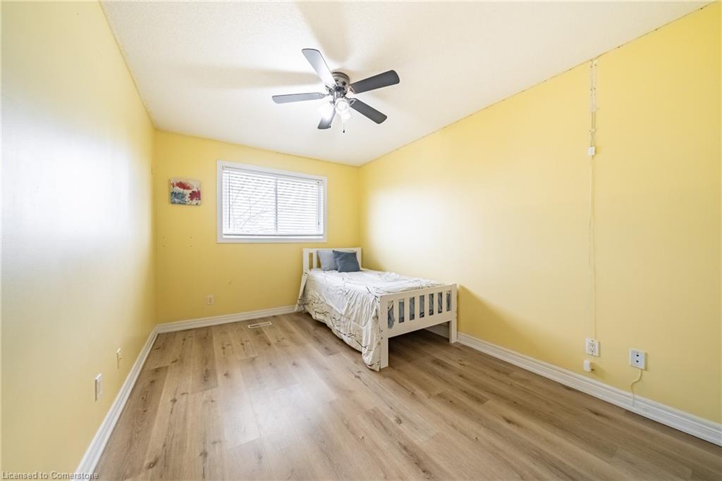 1148 Upper Wentworth Street Property Photo 10