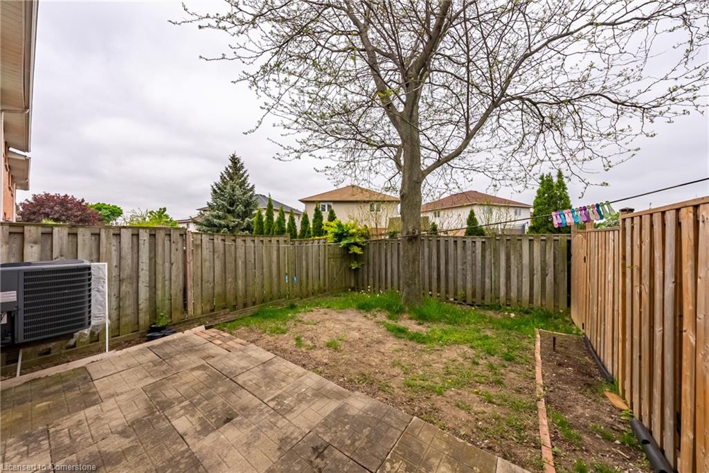 1148 Upper Wentworth Street Property Photo 14