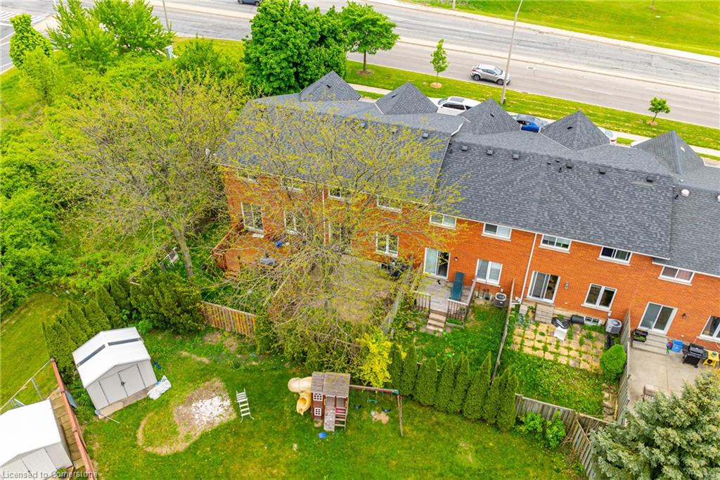 1148 Upper Wentworth Street Property Photo 15