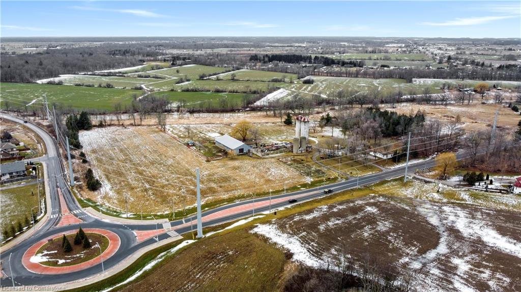 6736 Highway #20 Property Photo 2