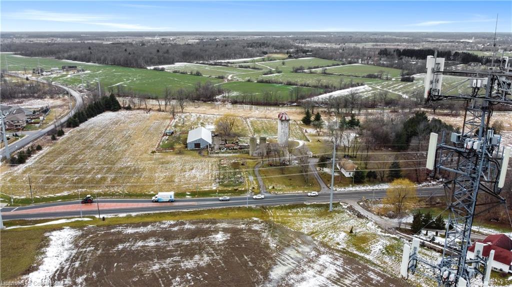 6736 Highway #20 Property Photo 3
