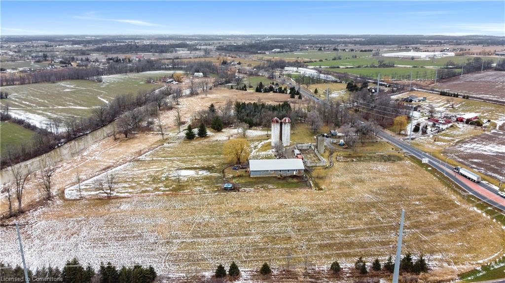 6736 Highway #20 Property Photo 4